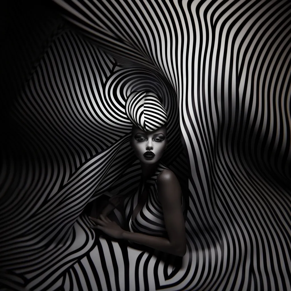 Registro fotográfico: WhatsApp Image 2023 06 26 at 00.09.01 (9)